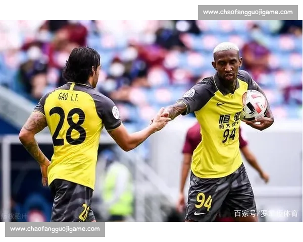 10号五大联赛比分多少引发球迷热议赛果全解析精彩瞬间与走势分析