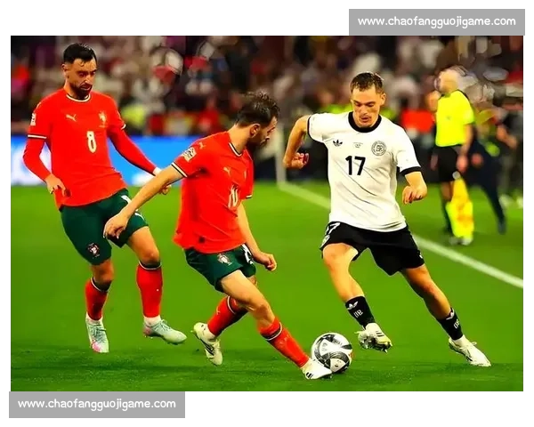 12月5日五大联赛直播焦点豪门对决赛程全解析看点不容错过指南