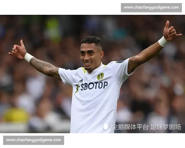 十三年欧洲五大联赛转会数据全景解析俱乐部战略与市场变迁