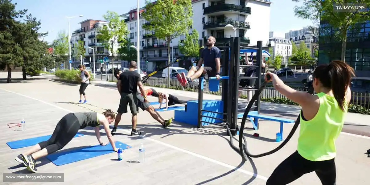 我们的品牌价值